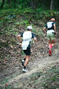 BIB: 
                            <button type="button" onclick="openModal(26851236)" class="btn btn-primary btn-sm float-right btn-popup" data-toggle="modal" data-target=".modal-high-quality">
                        <i class="fas fa-shopping-cart"></i> Add to Cart
                    </button>
                                            <button type="button" onclick="isThisMe(26851236, true)" class="btn btn-success btn-sm float-right btn-popup btn-isme hidden" data-toggle="tooltip" data-placement="bottom" title="นี่คือรูปของคุณใช่ไหม คลิกที่นี่เพื่อเอาเข้าอัลบั้ม">
                        <i class="fas fa-plus"></i> Add to album
                    </button>
                    <button type="button" onclick="isThisMe(26851236, false)" class="btn btn-warning btn-sm float-right btn-popup btn-isnotme hidden">
                        <i class="fas fa-ban"></i> Remove from album
                    </button>